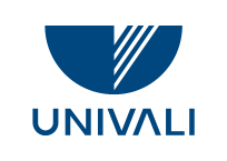 Univalli-Fundação Universidade do Vale do Itajaí